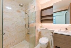 Queens Peak (D3), Condominium #564760051